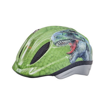 Meggy II Originals - t-rex