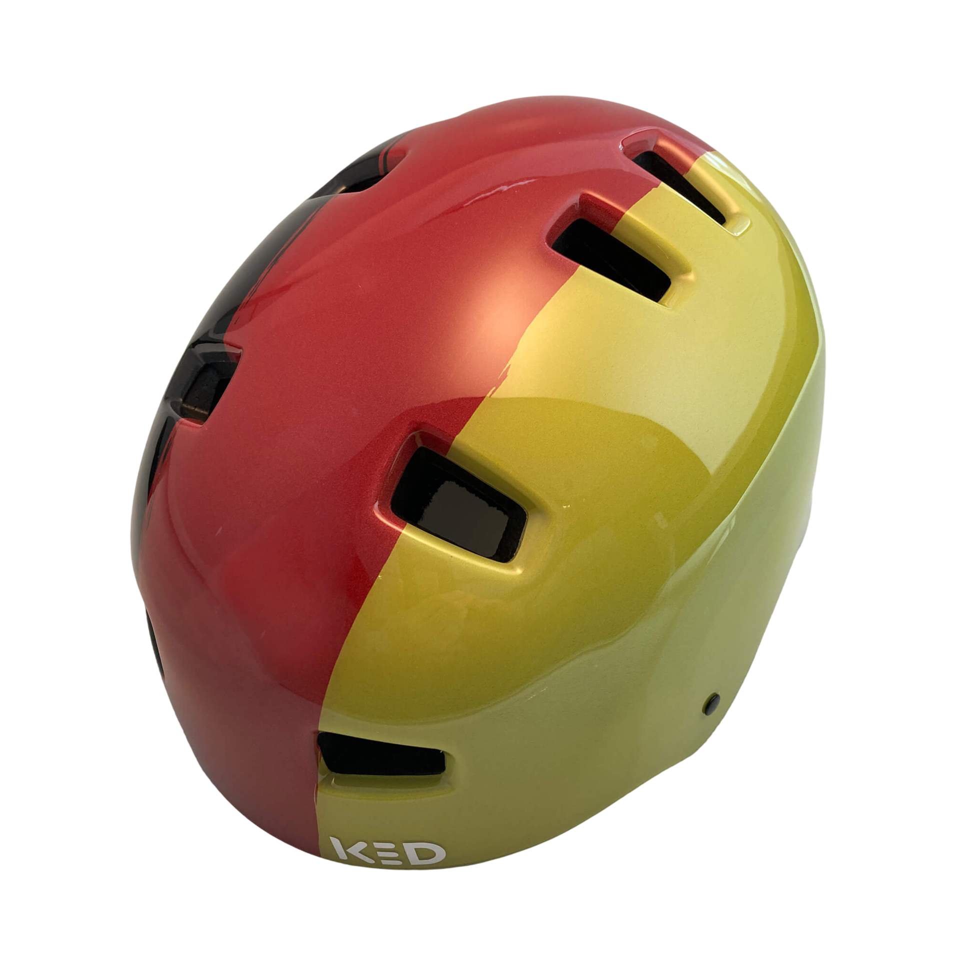 Citro Fan Germany - Deutschland Glossy