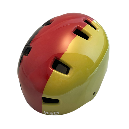 Citro Fan Germany - Deutschland Glossy