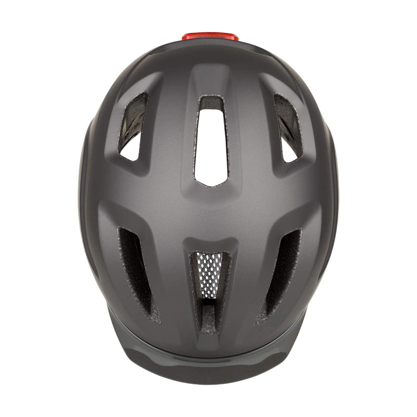 Pedalon - Black Matt