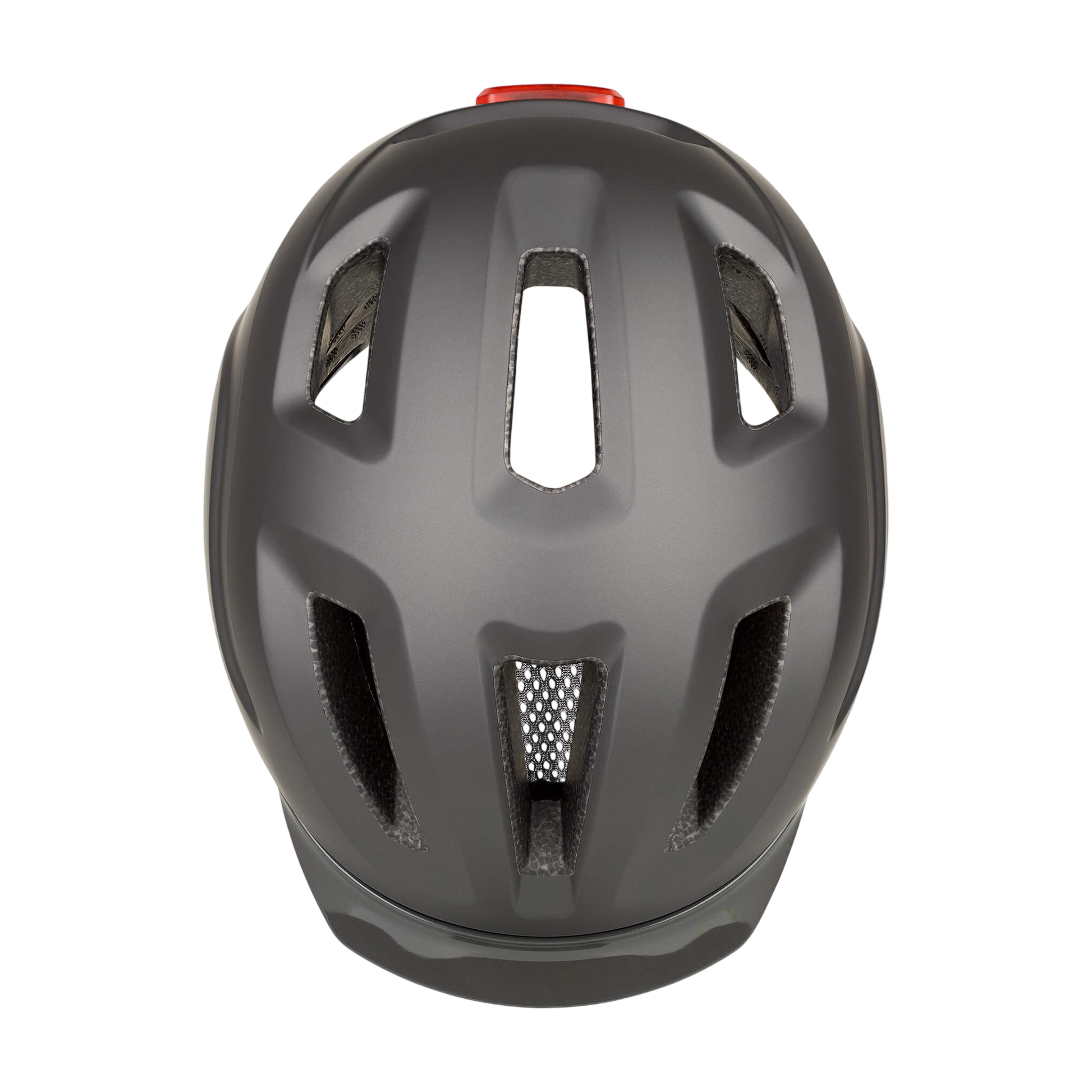 Pedalon - Black Matt