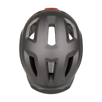 Pedalon - Black Matt