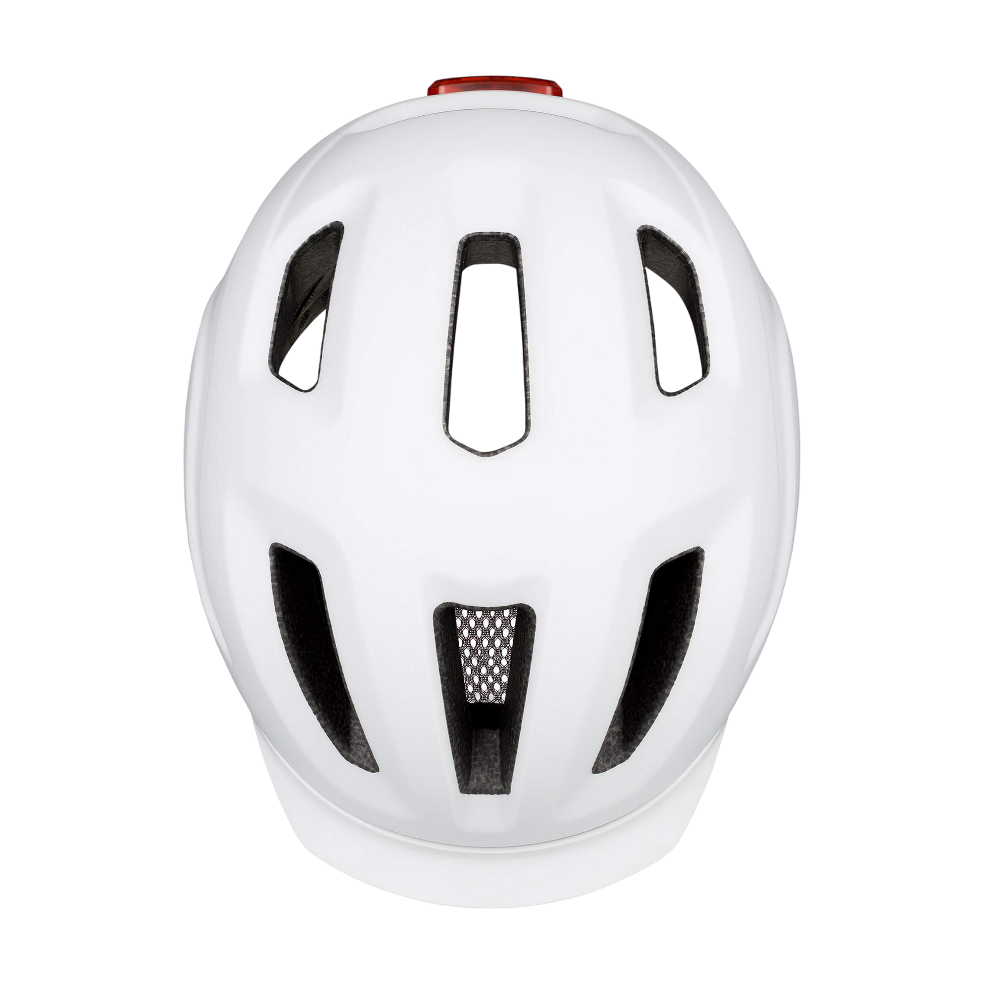 Pedalon - White Matt