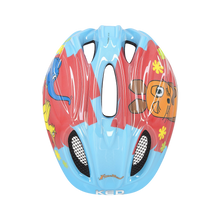 Meggy II Originals - die maus