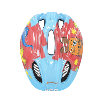 Meggy II Originals - die maus