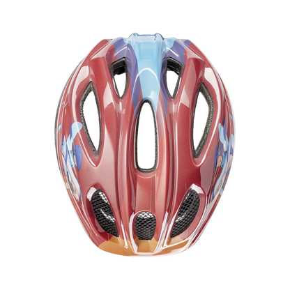 Meggy II Trend - airplane