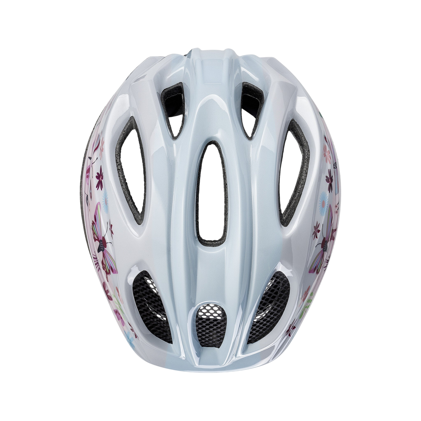 Meggy II Trend 2024 - butterfly