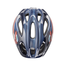 Meggy II Trend - cosmos ufo