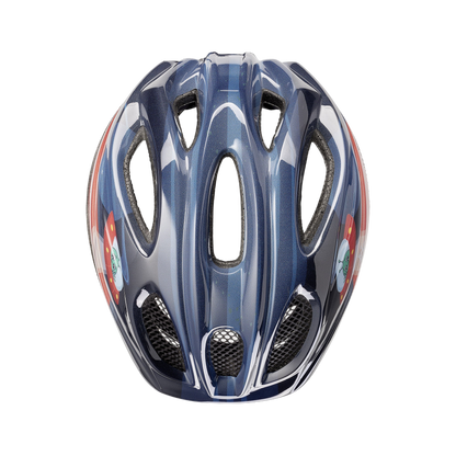 Meggy II Trend - cosmos ufo