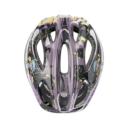 Meggy II Trend - ked superhero