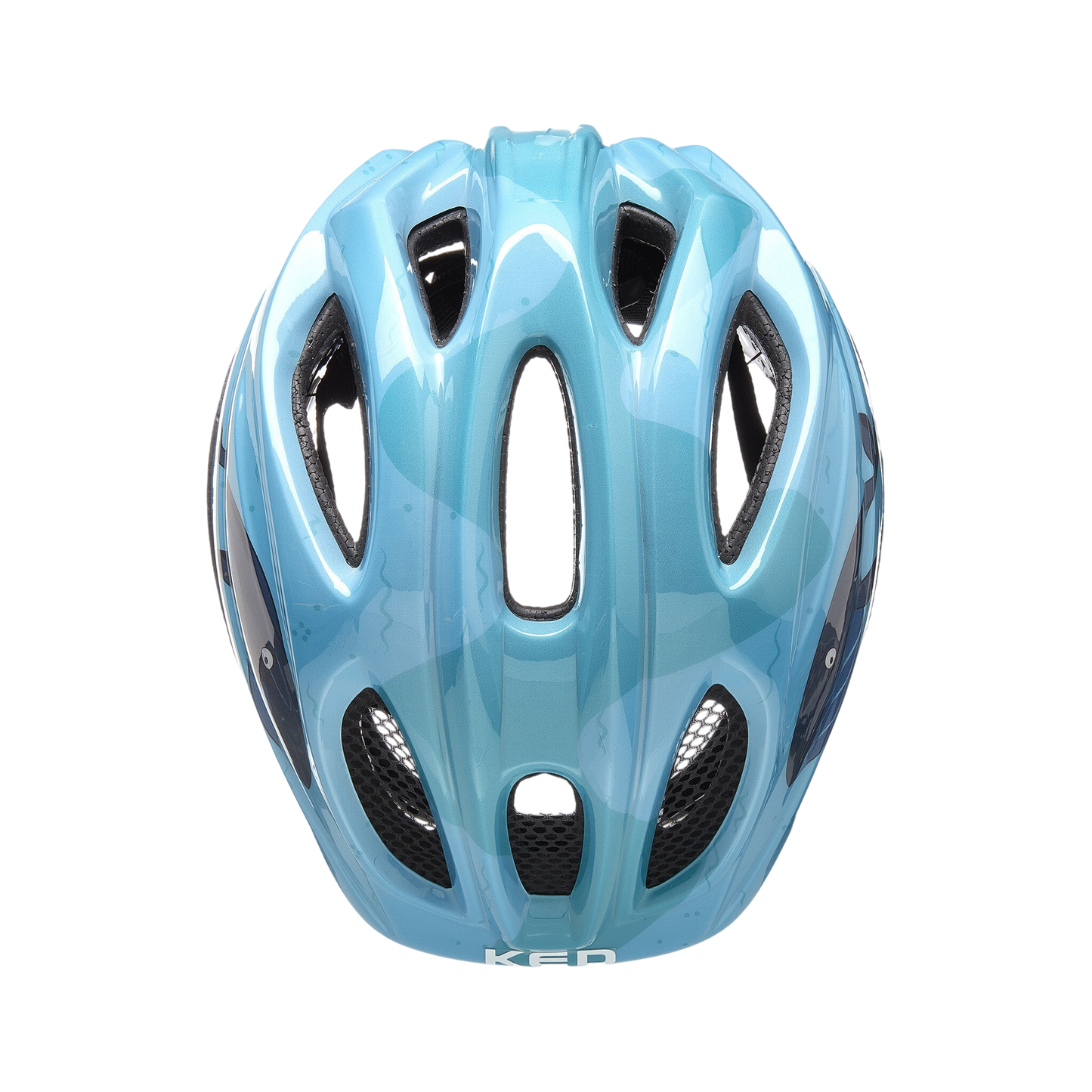 Meggy II Trend 2024 - whale