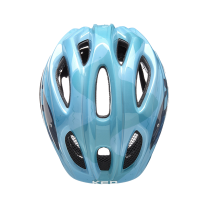 Meggy II Trend 2024 - whale