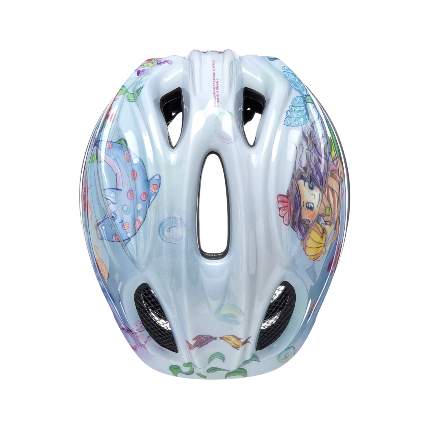 Meggy II Originals - nella nixe