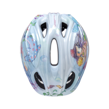 Meggy II Originals - nella nixe