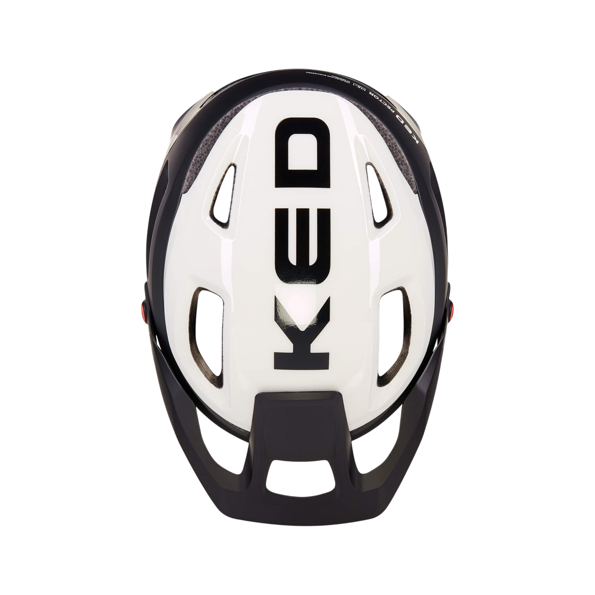 Pector ME-1 - black white