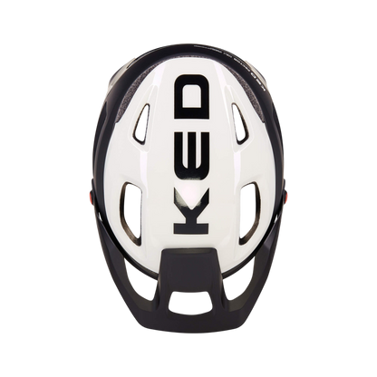 Pector ME-1 - black white