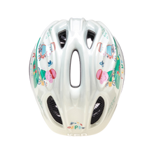 Meggy II Originals - peppa pig boy