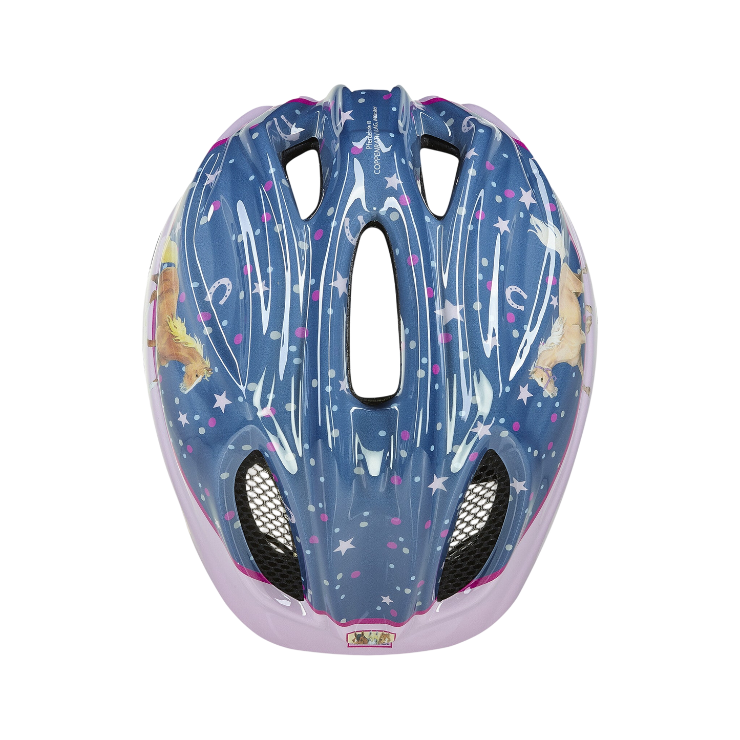 Meggy II Originals - pferdefreunde