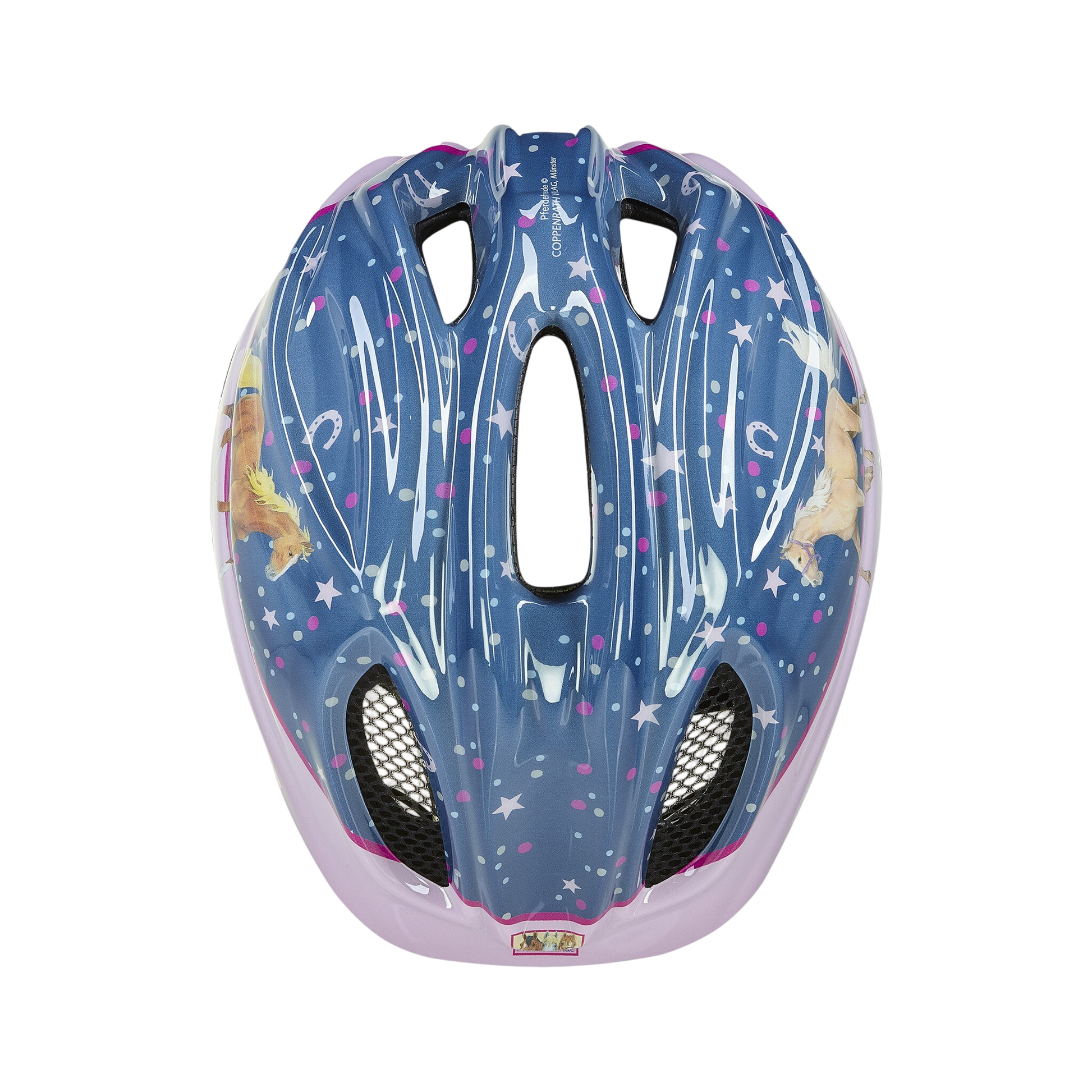 Meggy II Originals - pferdefreunde