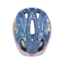 Meggy II Originals - pferdefreunde