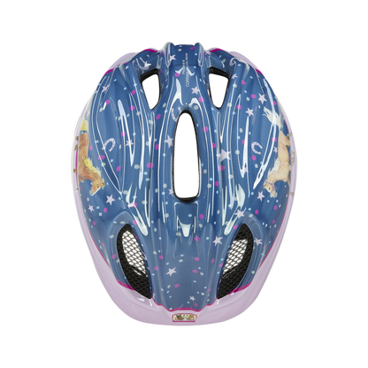 Meggy II Originals - pferdefreunde