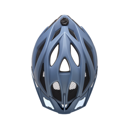 Spiri II Trend - blue grey matt