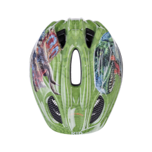 Meggy II Originals - t-rex