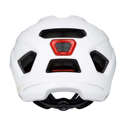 Pedalon - White Matt