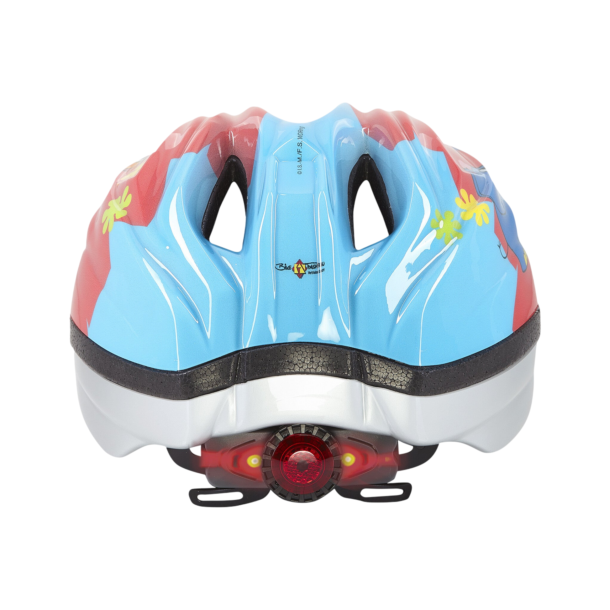 Meggy II Originals - die maus