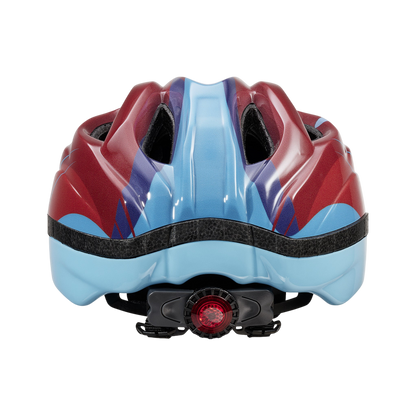 Meggy II Trend - airplane