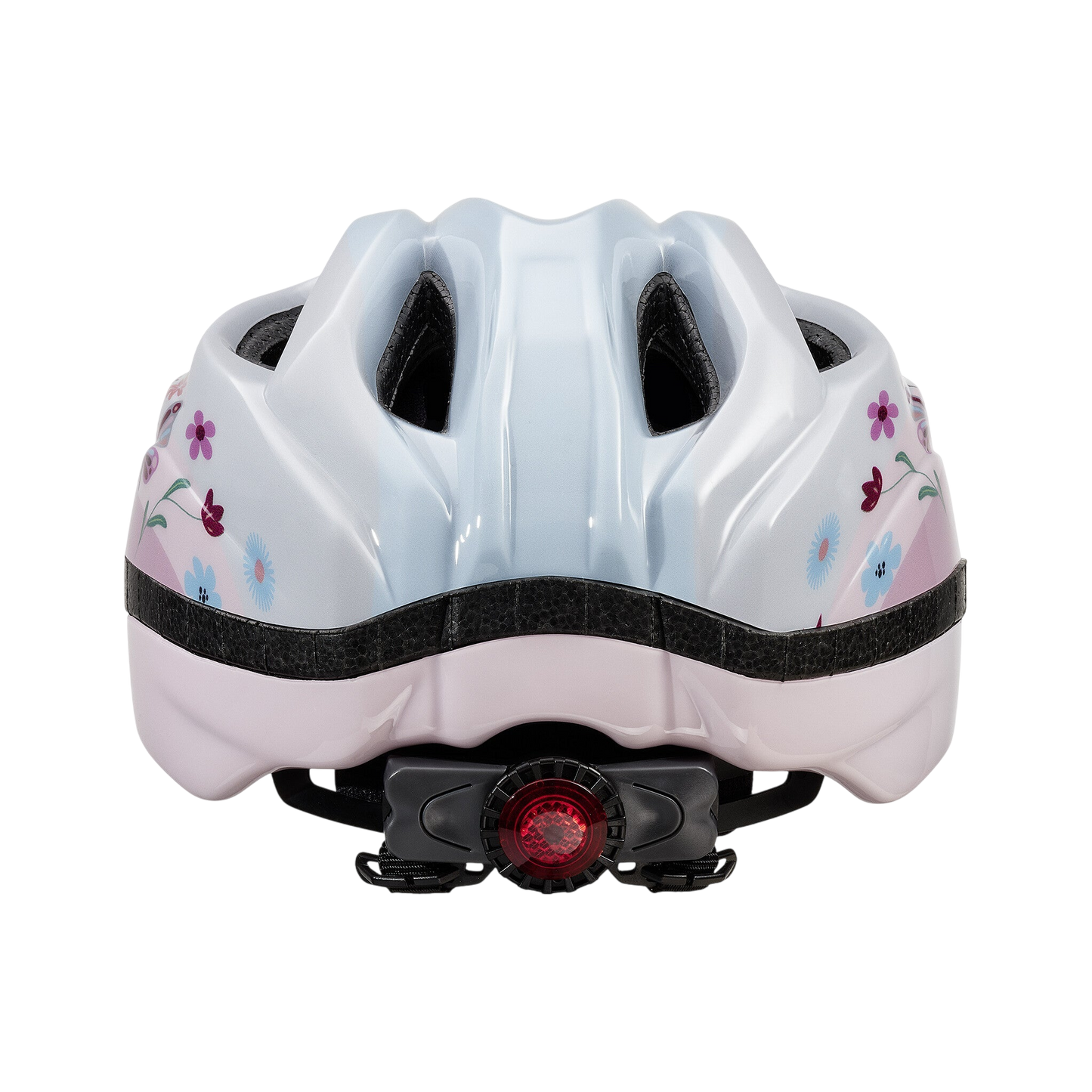 Meggy II Trend 2024 - butterfly