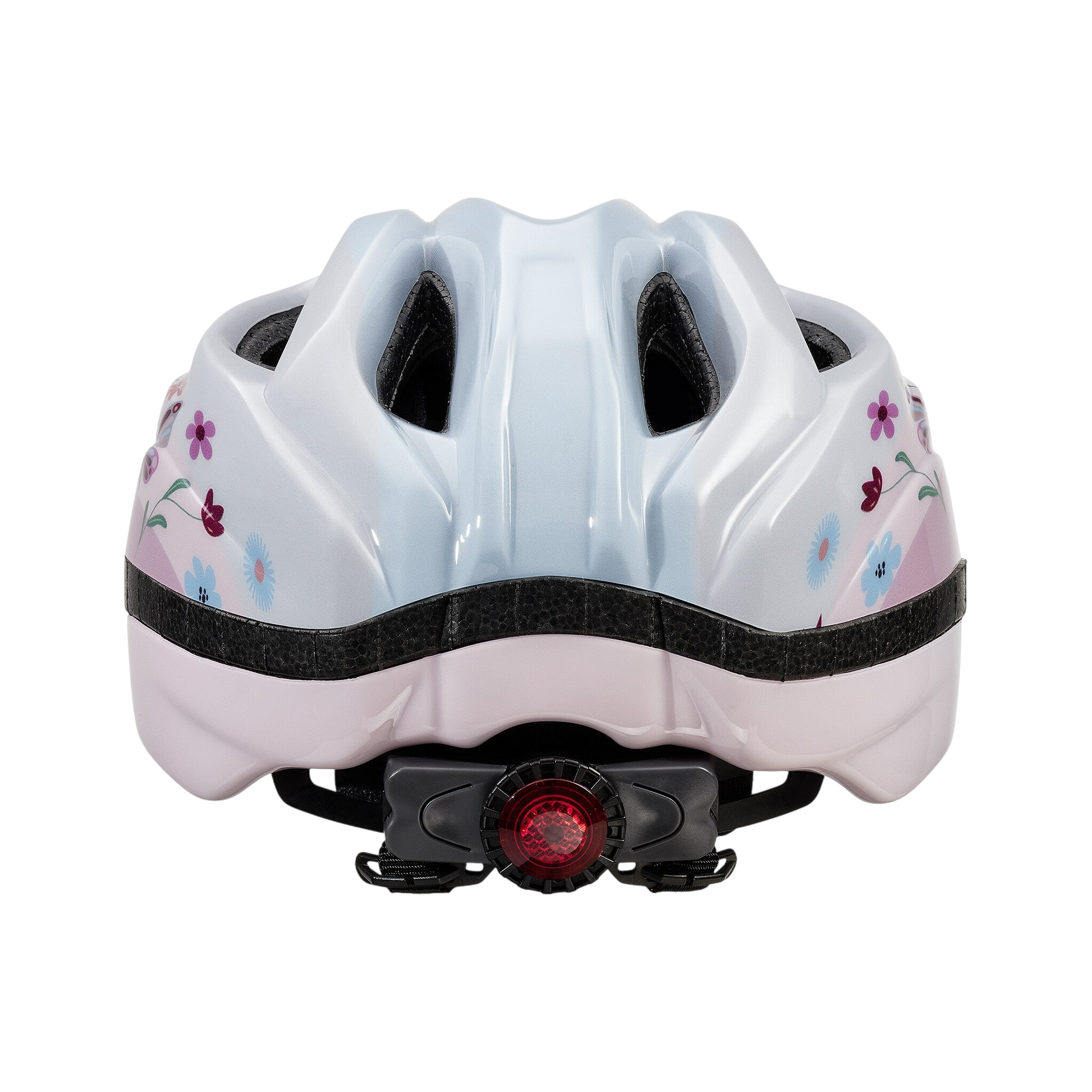 Meggy II Trend 2024 - butterfly