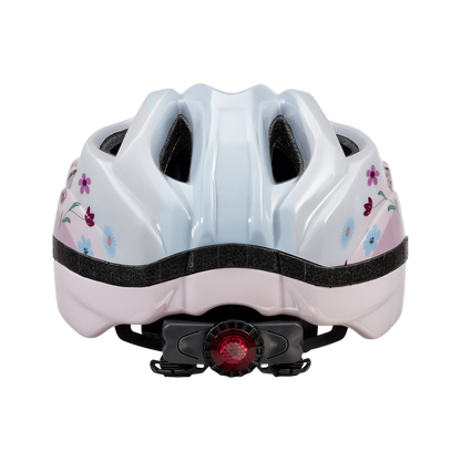 Meggy II Trend 2024 - butterfly