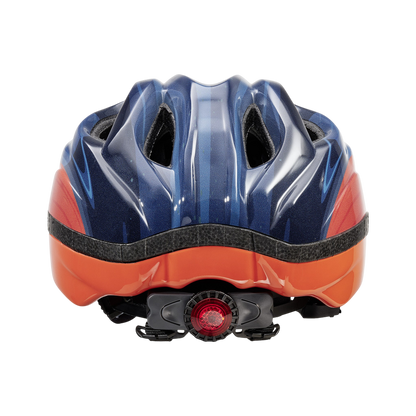 Meggy II Trend - cosmos ufo