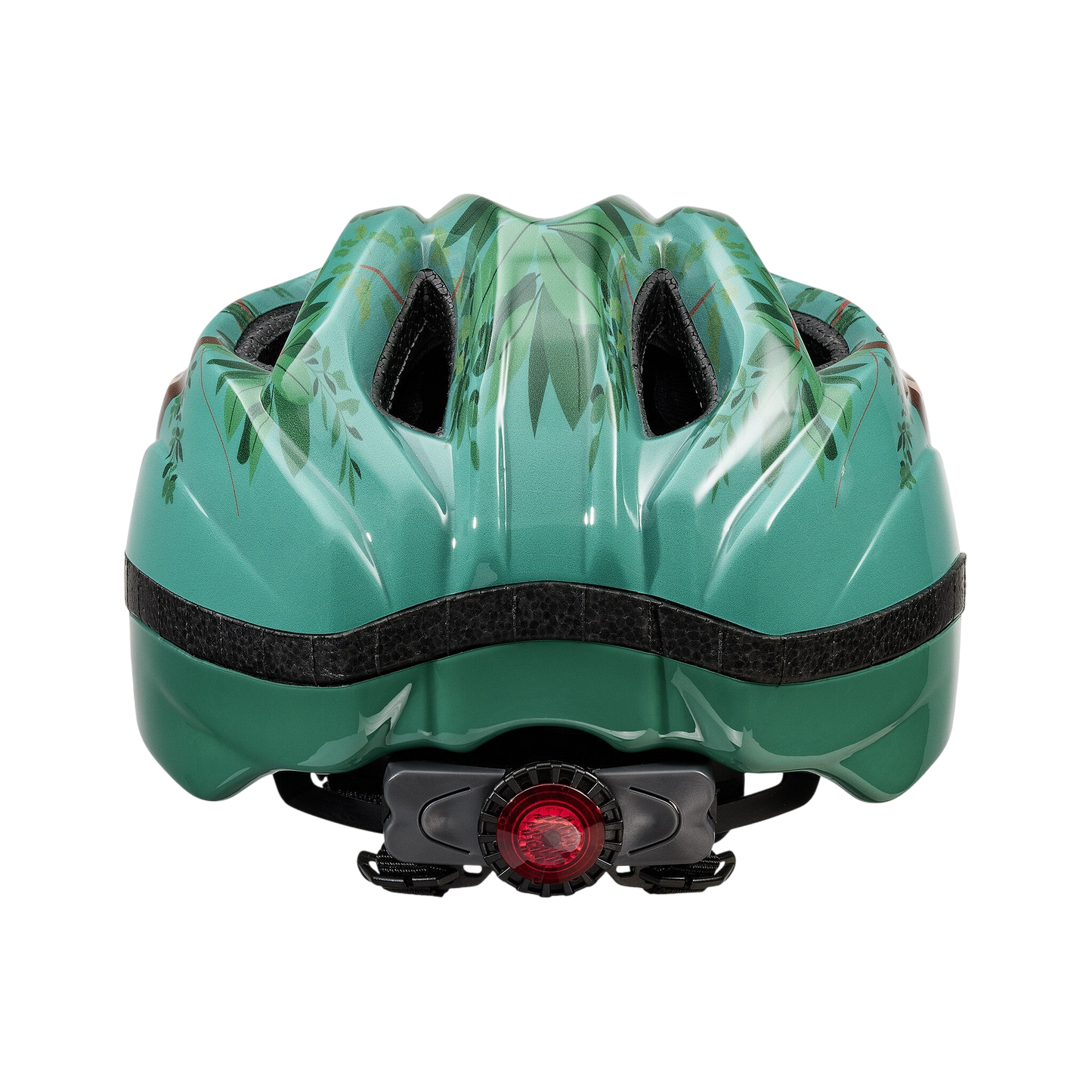 Meggy II Trend 2024 - monkey