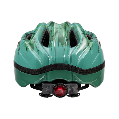 Meggy II Trend 2024 - monkey