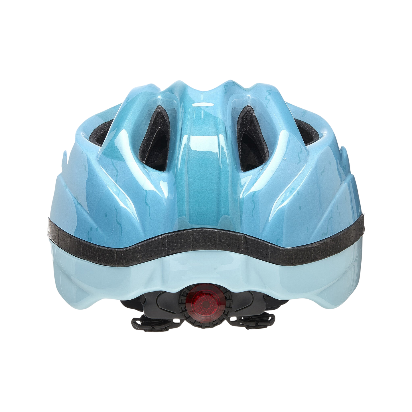 Meggy II Trend 2024 - whale