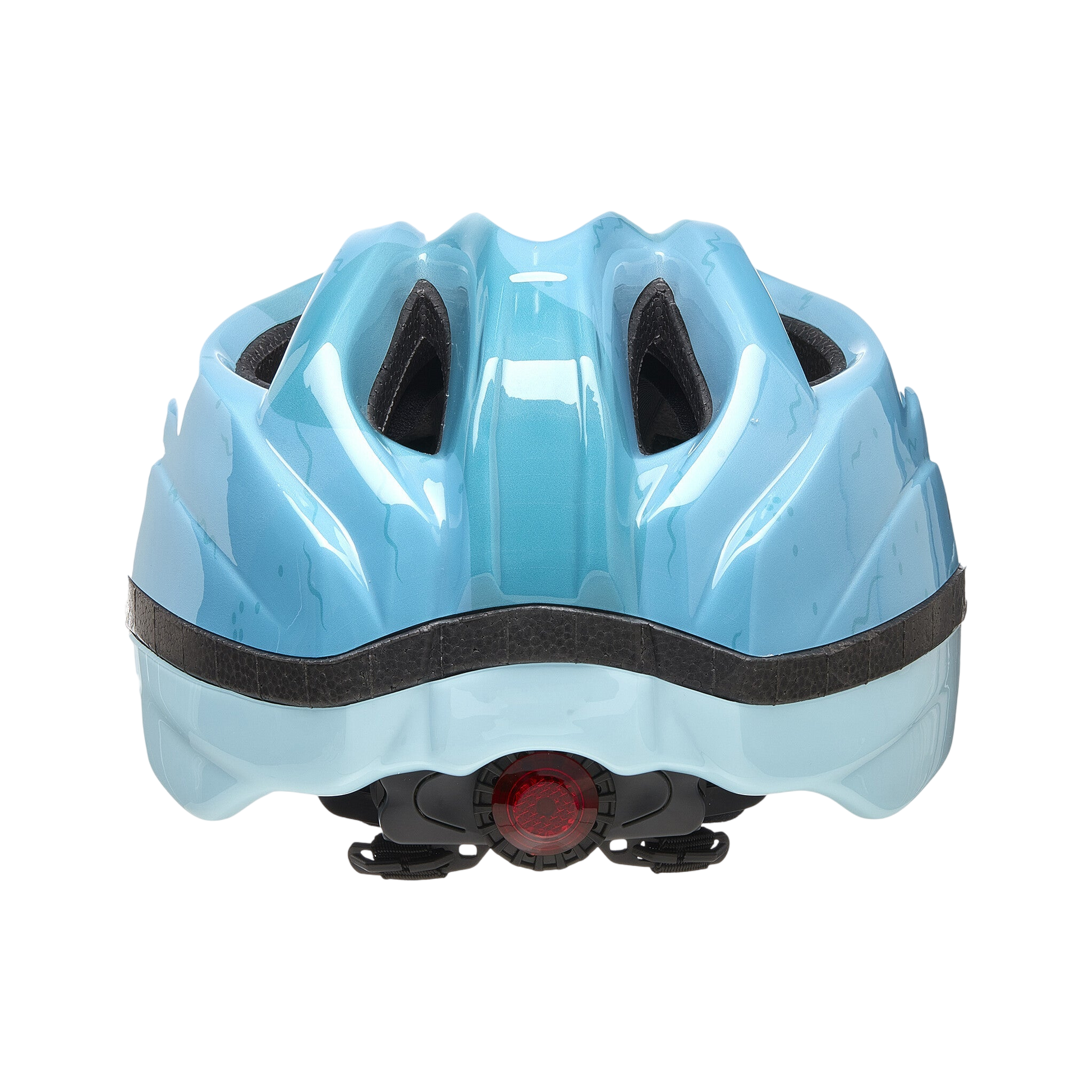 Meggy II Trend 2024 - whale