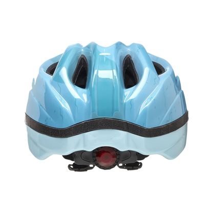 Meggy II Trend 2024 - whale