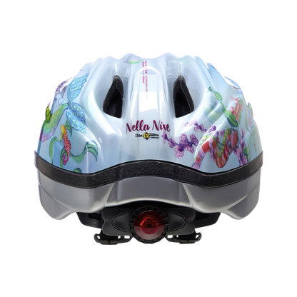 Meggy II Originals - nella nixe