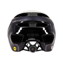 Pector ME-1 - black white