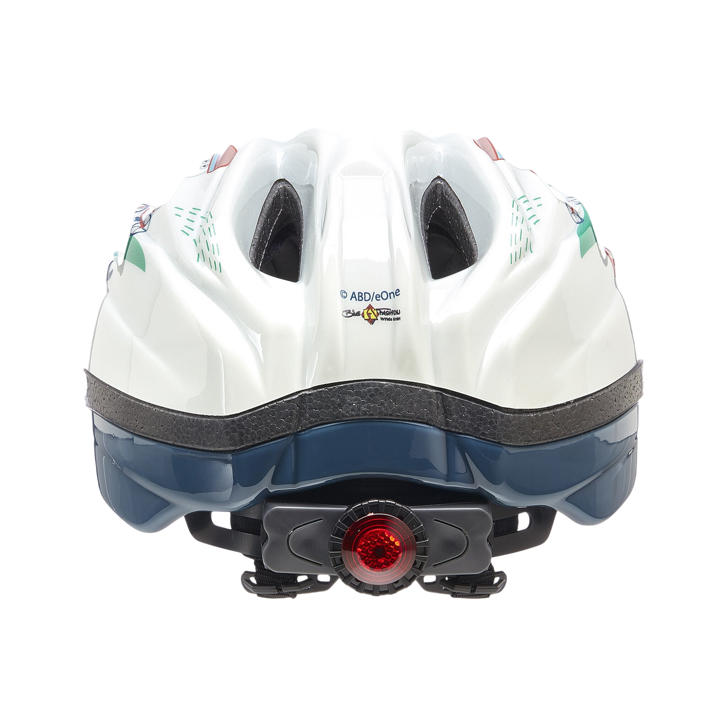 Meggy II Originals - peppa pig boy