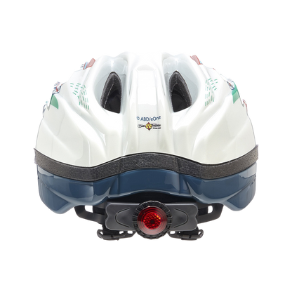 Meggy II Originals - peppa pig boy