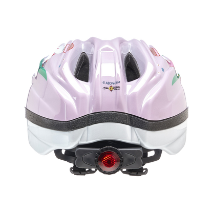 Meggy II Originals - peppa pig girl