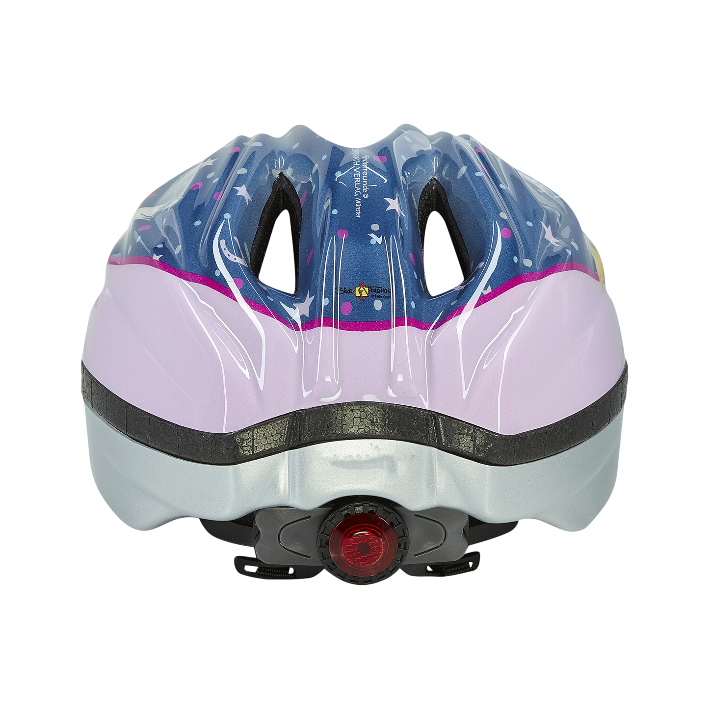 Meggy II Originals - pferdefreunde