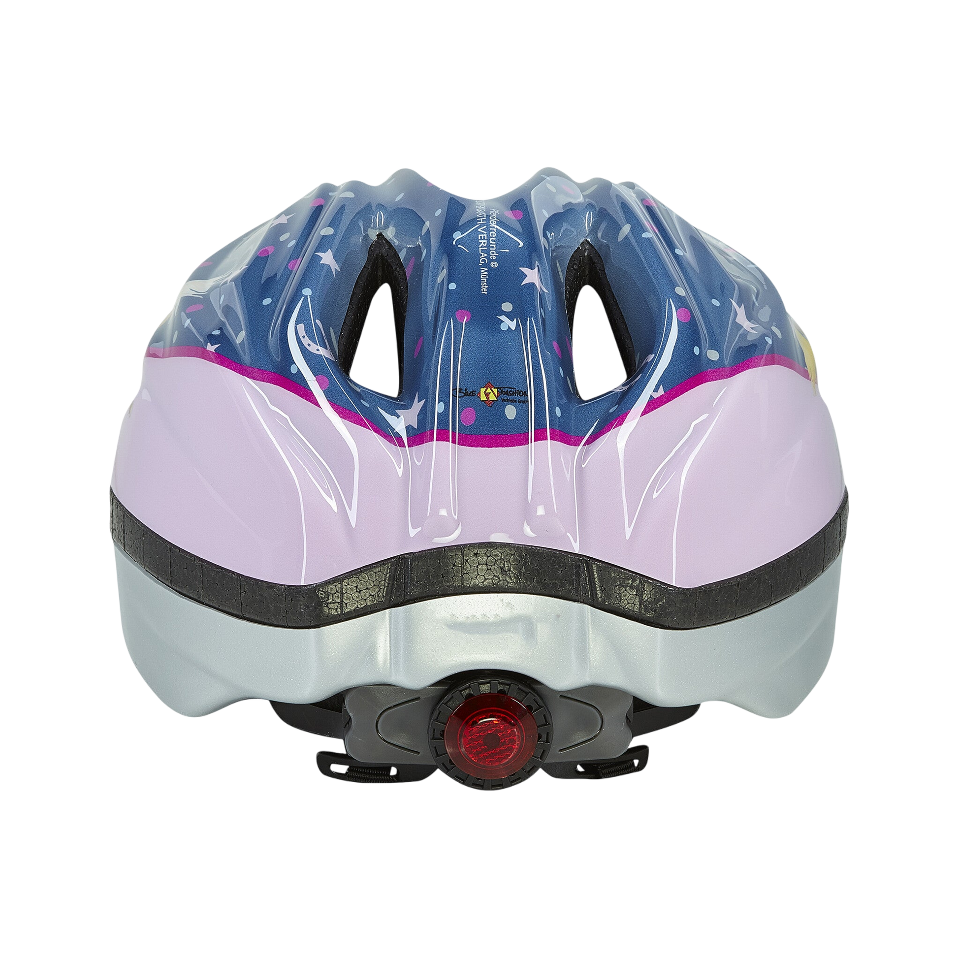 Meggy II Originals - pferdefreunde