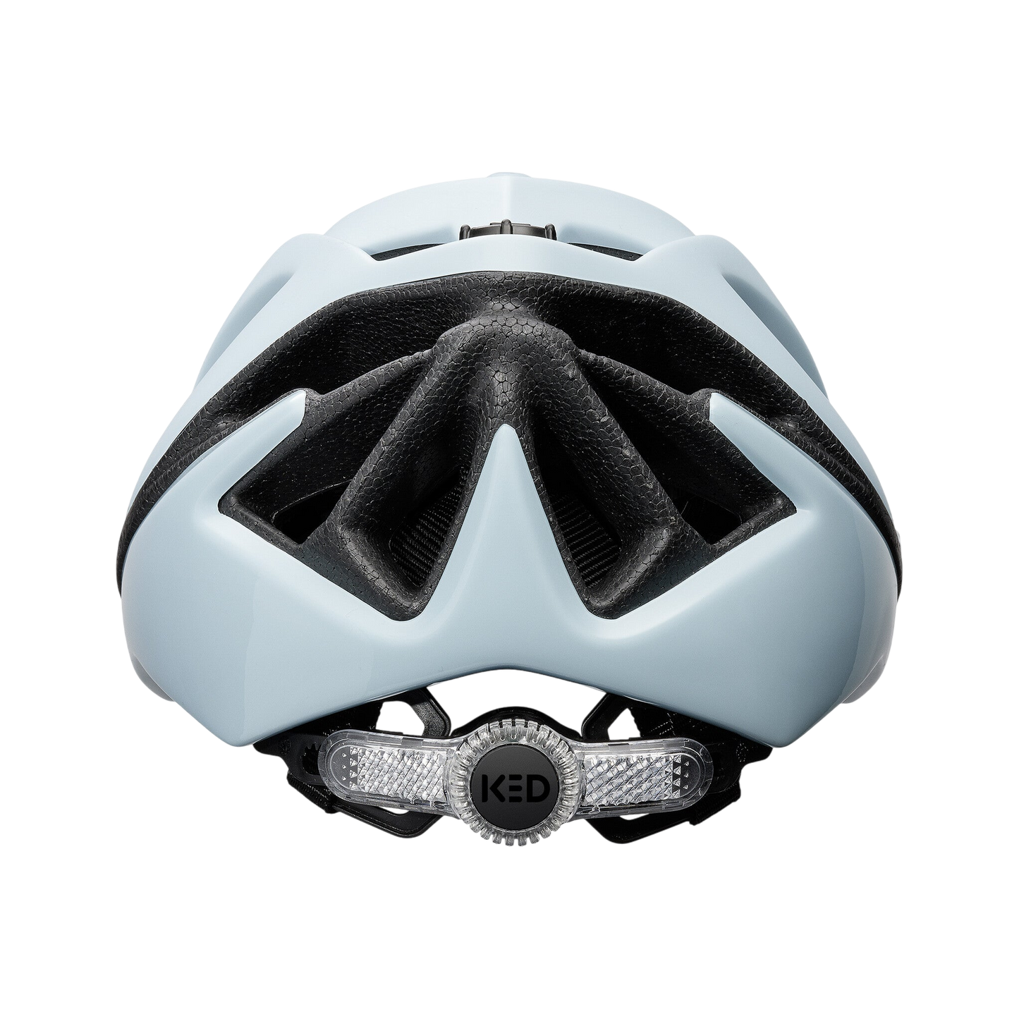 Spiri II Trend - dusty mint matt