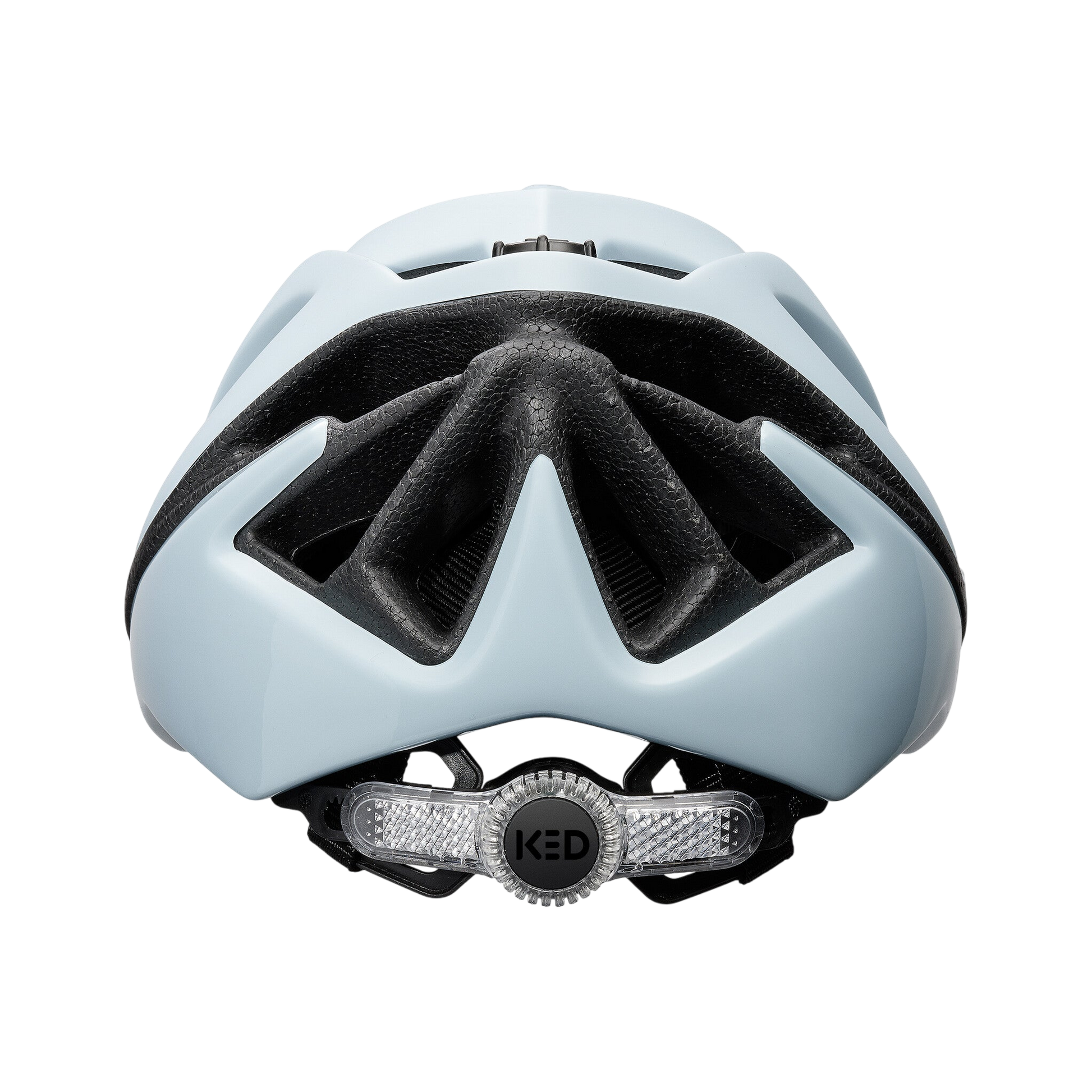 Spiri II Trend - dusty mint matt