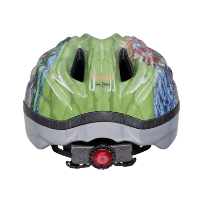 Meggy II Originals - t-rex