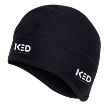 KED Untermütze